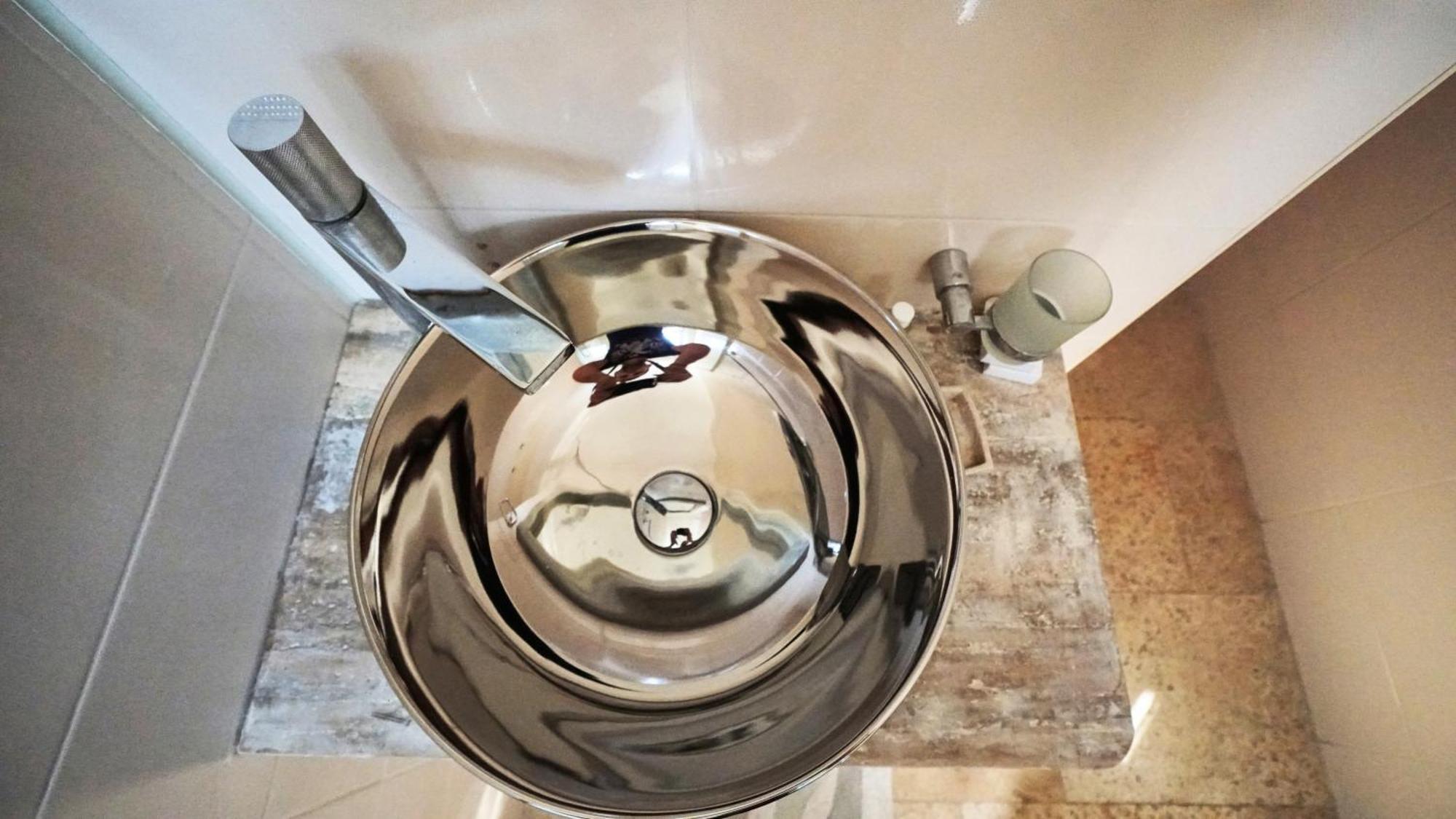 Medin Apartments Bluvista Petrovac 외부 사진